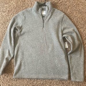Brand new old navy pullover